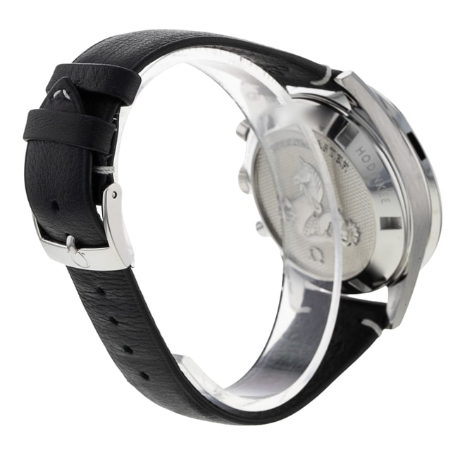 Omega Speedmaster Moonwatch 311.32.40.30.06.001 Image 3